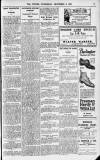 Gloucester Citizen Wednesday 09 September 1925 Page 9