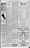 Gloucester Citizen Thursday 10 September 1925 Page 3