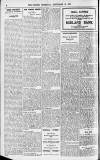 Gloucester Citizen Thursday 10 September 1925 Page 4