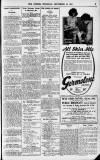 Gloucester Citizen Thursday 10 September 1925 Page 9