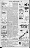 Gloucester Citizen Thursday 10 September 1925 Page 10