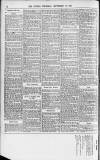 Gloucester Citizen Thursday 10 September 1925 Page 12