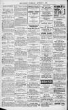 Gloucester Citizen Thursday 01 October 1925 Page 2