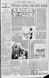 Gloucester Citizen Thursday 01 October 1925 Page 3