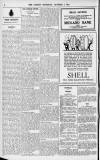 Gloucester Citizen Thursday 01 October 1925 Page 4