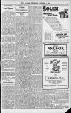 Gloucester Citizen Thursday 01 October 1925 Page 5