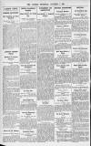 Gloucester Citizen Thursday 01 October 1925 Page 6