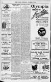 Gloucester Citizen Thursday 01 October 1925 Page 8