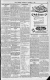 Gloucester Citizen Thursday 01 October 1925 Page 9