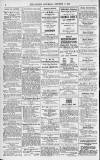 Gloucester Citizen Saturday 03 October 1925 Page 2