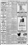 Gloucester Citizen Saturday 03 October 1925 Page 3