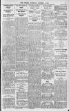 Gloucester Citizen Saturday 03 October 1925 Page 7