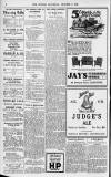 Gloucester Citizen Saturday 03 October 1925 Page 8