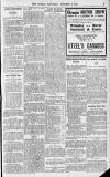 Gloucester Citizen Saturday 03 October 1925 Page 9