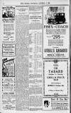 Gloucester Citizen Saturday 03 October 1925 Page 10