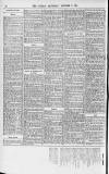 Gloucester Citizen Saturday 03 October 1925 Page 12