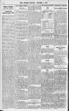 Gloucester Citizen Monday 05 October 1925 Page 4