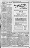 Gloucester Citizen Monday 05 October 1925 Page 5