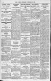 Gloucester Citizen Monday 05 October 1925 Page 6