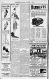 Gloucester Citizen Monday 05 October 1925 Page 10