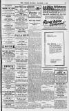 Gloucester Citizen Monday 05 October 1925 Page 11