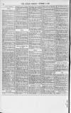 Gloucester Citizen Monday 05 October 1925 Page 12