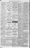 Gloucester Citizen Thursday 08 October 1925 Page 2