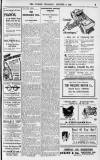 Gloucester Citizen Thursday 08 October 1925 Page 3