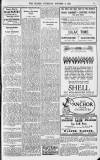 Gloucester Citizen Thursday 08 October 1925 Page 5