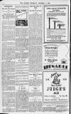 Gloucester Citizen Thursday 08 October 1925 Page 8