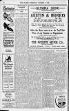 Gloucester Citizen Thursday 08 October 1925 Page 10