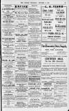Gloucester Citizen Thursday 08 October 1925 Page 11
