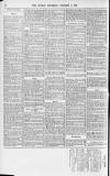 Gloucester Citizen Thursday 08 October 1925 Page 12