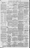 Gloucester Citizen Saturday 10 October 1925 Page 2