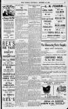 Gloucester Citizen Saturday 10 October 1925 Page 3