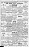 Gloucester Citizen Saturday 10 October 1925 Page 6