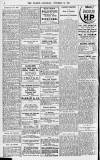 Gloucester Citizen Saturday 10 October 1925 Page 8