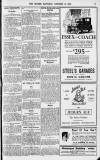 Gloucester Citizen Saturday 10 October 1925 Page 9
