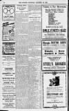 Gloucester Citizen Saturday 10 October 1925 Page 10