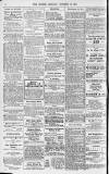 Gloucester Citizen Monday 12 October 1925 Page 2