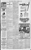 Gloucester Citizen Monday 12 October 1925 Page 3