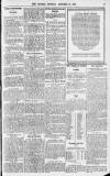 Gloucester Citizen Monday 12 October 1925 Page 9