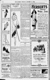 Gloucester Citizen Monday 12 October 1925 Page 10