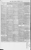 Gloucester Citizen Monday 12 October 1925 Page 12