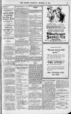 Gloucester Citizen Thursday 29 October 1925 Page 9