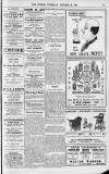Gloucester Citizen Thursday 29 October 1925 Page 11