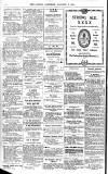 Gloucester Citizen Saturday 02 January 1926 Page 2