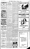 Gloucester Citizen Saturday 02 January 1926 Page 3