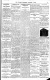 Gloucester Citizen Saturday 02 January 1926 Page 5