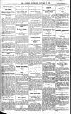 Gloucester Citizen Saturday 02 January 1926 Page 6